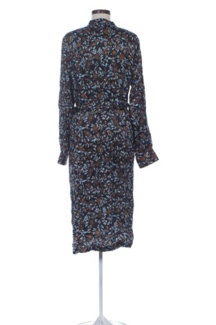 Φόρεμα MSCH, Μέγεθος L, Χρώμα Πολύχρωμο, Τιμή 107,99 €