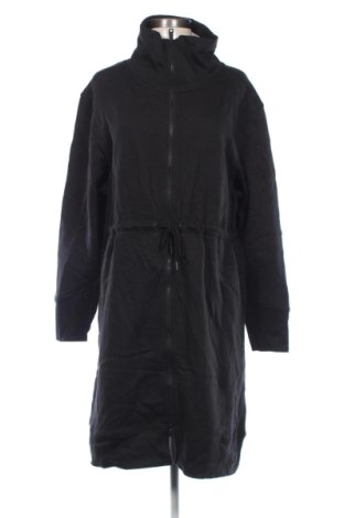 Kleid MTA Sport, Größe L, Farbe Schwarz, Preis 25,99 €