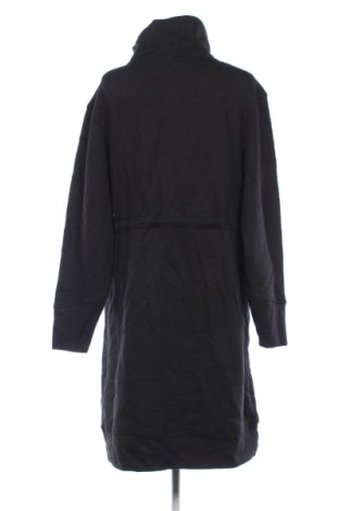 Kleid MTA Sport, Größe L, Farbe Schwarz, Preis 25,99 €