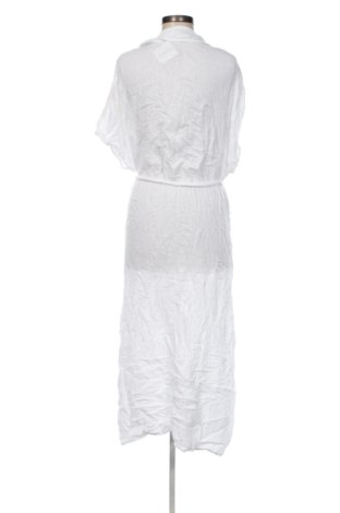 Rochie Made With Love, Mărime L, Culoare Alb, Preț 151,99 Lei