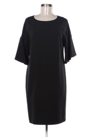 Šaty  Madeleine, Velikost M, Barva Černá, Cena  1 190,00 Kč