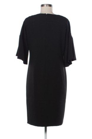 Šaty  Madeleine, Velikost M, Barva Černá, Cena  1 190,00 Kč