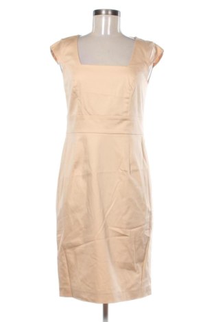 Ruha Madeleine, Méret M, Szín Bézs, Ár 19 979 Ft