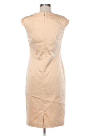 Ruha Madeleine, Méret M, Szín Bézs, Ár 19 979 Ft