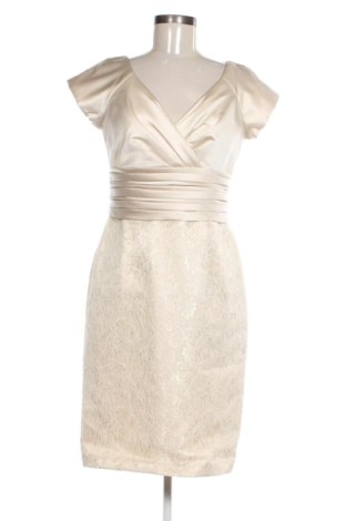 Рокля Madeleine, Размер M, Цвят Бежов, Цена 49,00 €