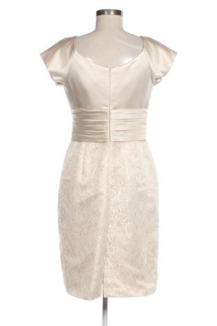 Рокля Madeleine, Размер M, Цвят Бежов, Цена 49,00 €