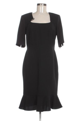 Рокля Madeleine, Размер M, Цвят Черен, Цена 96,00 €