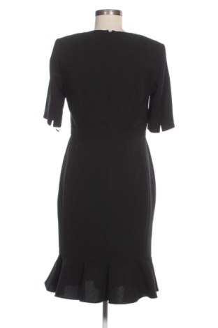 Рокля Madeleine, Размер M, Цвят Черен, Цена 96,00 €