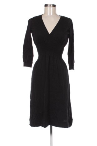 Φόρεμα Mads Norgaard, Μέγεθος M, Χρώμα Μαύρο, Τιμή 179,72 €