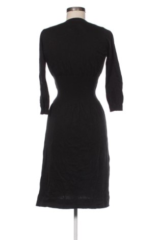 Φόρεμα Mads Norgaard, Μέγεθος M, Χρώμα Μαύρο, Τιμή 179,72 €