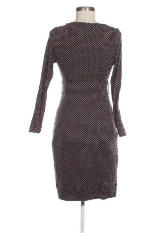 Рокля Magenta, Размер M, Цвят Многоцветен, Цена 19,94 €