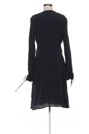 Rochie Maison Scotch, Mărime M, Culoare Albastru, Preț 412,99 Lei