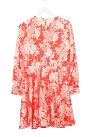 Sukienka Maje, Rozmiar L, Kolor Kolorowy, Cena 562,64 zł