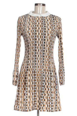 Šaty  Maje, Velikost M, Barva Vícebarevné, Cena  2 976,00 Kč
