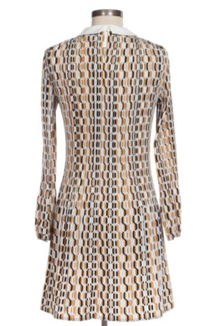 Šaty  Maje, Velikost M, Barva Vícebarevné, Cena  2 976,00 Kč