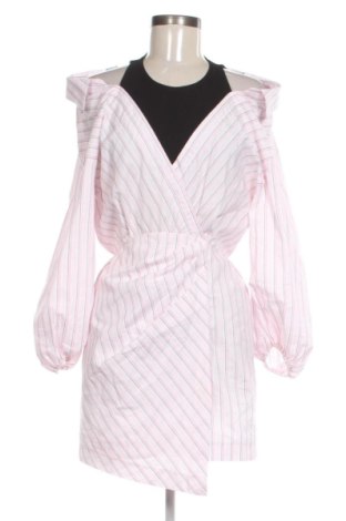 Φόρεμα Maje, Μέγεθος S, Χρώμα Πολύχρωμο, Τιμή 86,08 €