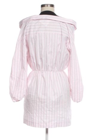 Φόρεμα Maje, Μέγεθος S, Χρώμα Πολύχρωμο, Τιμή 86,08 €