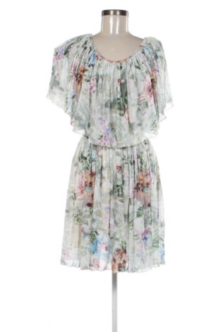 Šaty  Makadamia, Velikost M, Barva Vícebarevné, Cena  1 649,00 Kč