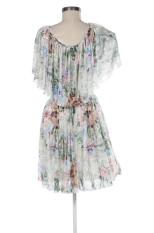 Šaty  Makadamia, Velikost M, Barva Vícebarevné, Cena  1 649,00 Kč