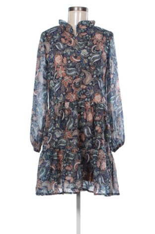 Sukienka Makadamia, Rozmiar S, Kolor Kolorowy, Cena 290,99 zł