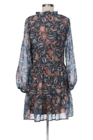 Sukienka Makadamia, Rozmiar S, Kolor Kolorowy, Cena 290,99 zł