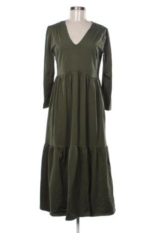 Šaty  Makadamia, Velikost M, Barva Zelená, Cena  1 649,00 Kč