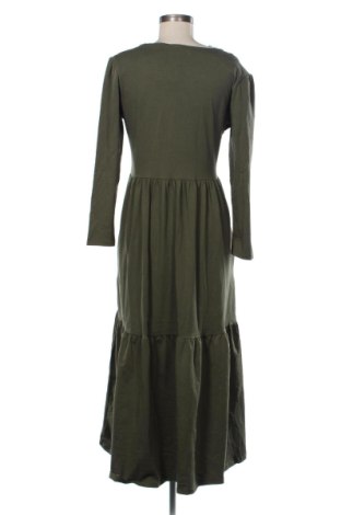 Šaty  Makadamia, Velikost M, Barva Zelená, Cena  1 649,00 Kč