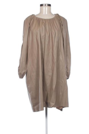 Šaty  Makadamia, Velikost M, Barva Hnědá, Cena  1 649,00 Kč