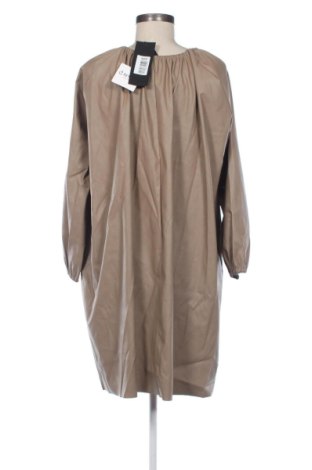 Šaty  Makadamia, Velikost M, Barva Hnědá, Cena  1 649,00 Kč