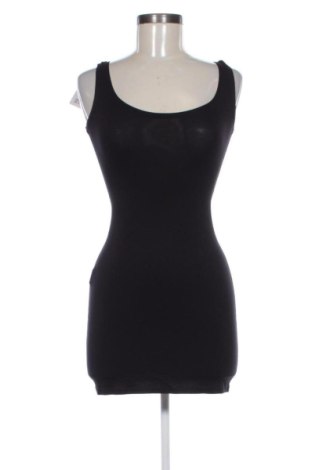 Šaty  Makadamia, Veľkosť M, Farba Čierna, Cena  65,95 €