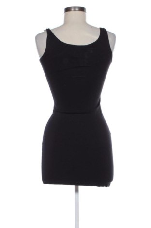 Šaty  Makadamia, Veľkosť M, Farba Čierna, Cena  65,95 €