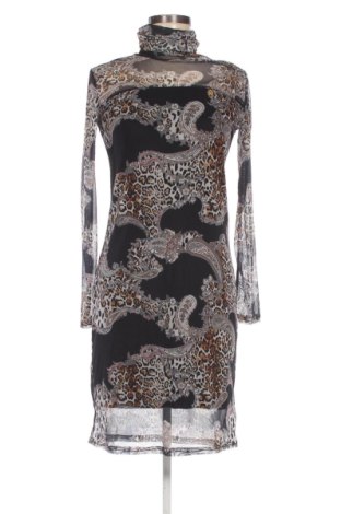 Šaty  Makadamia, Velikost M, Barva Vícebarevné, Cena  1 649,00 Kč