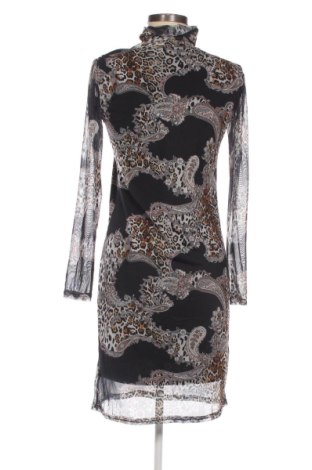 Šaty  Makadamia, Velikost M, Barva Vícebarevné, Cena  1 649,00 Kč