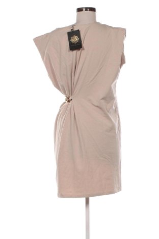 Šaty  Makadamia, Velikost M, Barva Béžová, Cena  1 649,00 Kč