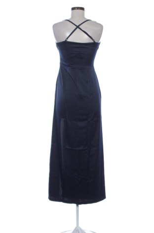 Šaty  Makover, Veľkosť S, Farba Modrá, Cena  85,95 €