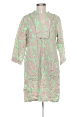 Kleid Malvin, Größe M, Farbe Mehrfarbig, Preis 24,55 €