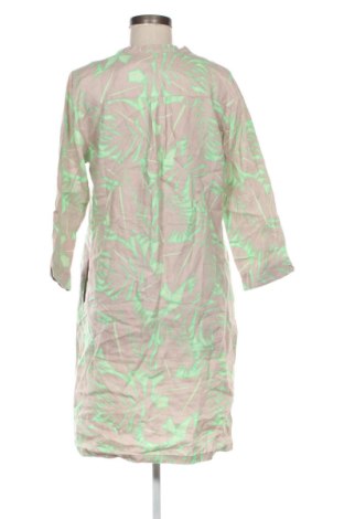 Kleid Malvin, Größe M, Farbe Mehrfarbig, Preis 24,55 €