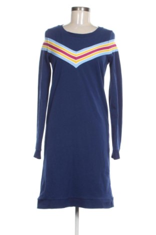 Šaty  Mamalicious, Velikost M, Barva Vícebarevné, Cena  482,00 Kč