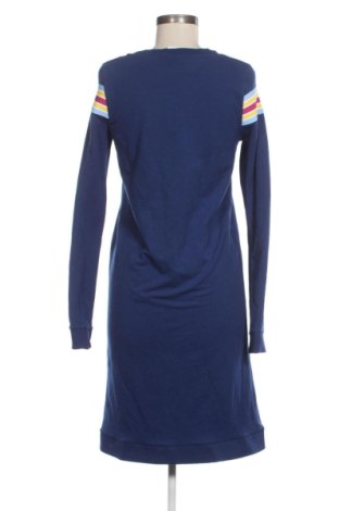 Šaty  Mamalicious, Velikost M, Barva Vícebarevné, Cena  482,00 Kč