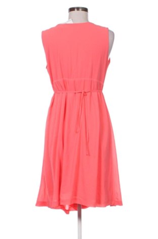 Ruha Mamalicious, Méret M, Szín Rózsaszín, Ár 6 989 Ft