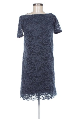 Ruha Mamalicious, Méret M, Szín Kék, Ár 5 409 Ft