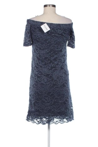 Ruha Mamalicious, Méret M, Szín Kék, Ár 5 409 Ft