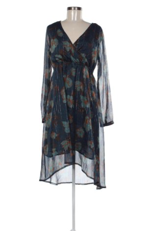 Rochie Mamalicious, Mărime L, Culoare Multicolor, Preț 85,99 Lei