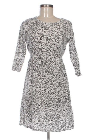 Rochie Mamalicious, Mărime S, Culoare Multicolor, Preț 72,99 Lei