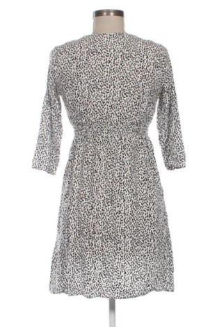 Rochie Mamalicious, Mărime S, Culoare Multicolor, Preț 72,99 Lei
