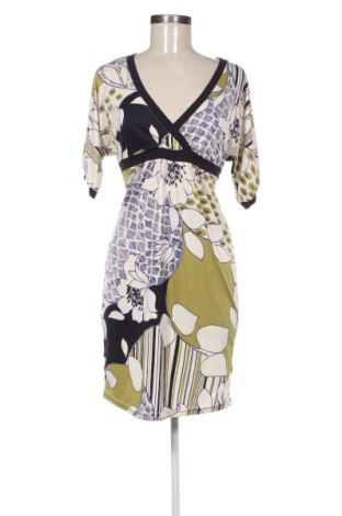 Šaty  Mamalicious, Velikost S, Barva Vícebarevné, Cena  478,00 Kč