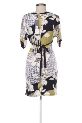 Šaty  Mamalicious, Velikost S, Barva Vícebarevné, Cena  478,00 Kč