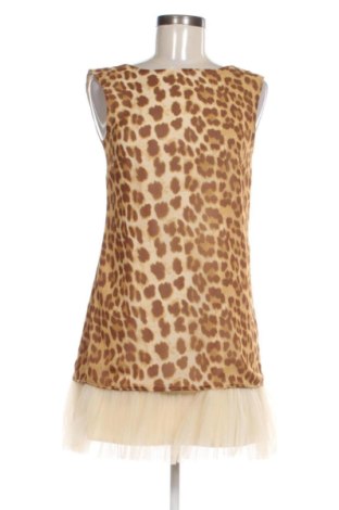 Рокля Mangano, Размер M, Цвят Многоцветен, Цена 66,00 €