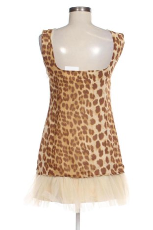 Рокля Mangano, Размер M, Цвят Многоцветен, Цена 66,00 €