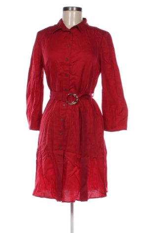 Рокля Mango, Размер M, Цвят Червен, Цена 25,00 €